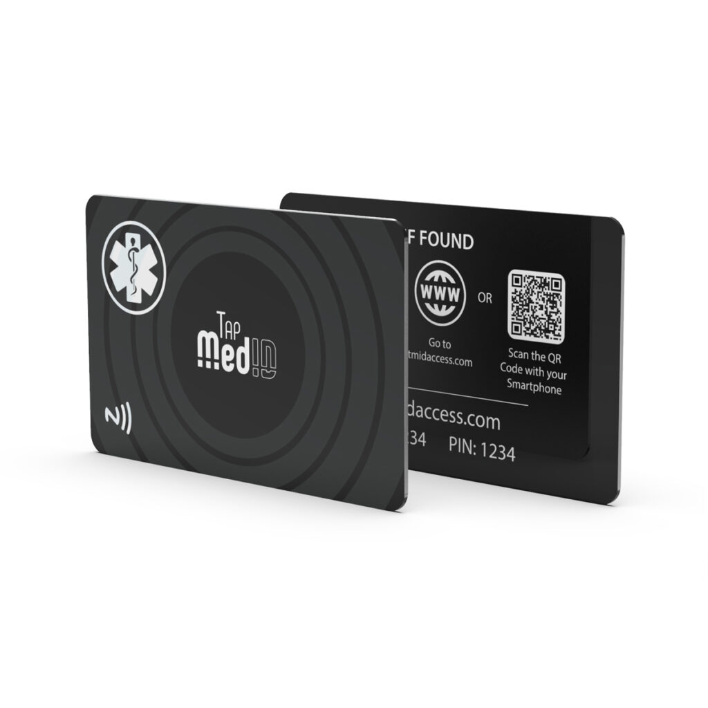 Card_Image_01