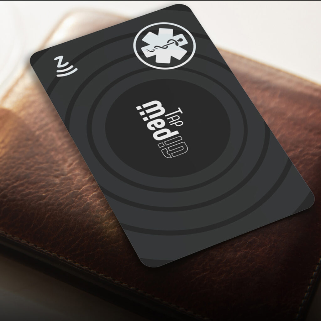 Card_Image_02